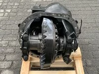 Differential DAF SR1360T1 1912007