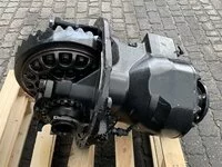 Differential DAF SR1360T1 1912007