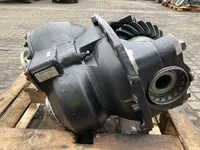 التفاضليه DAF SR1360T1 2184373