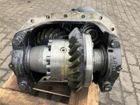 التفاضليه DAF SR1360T1 2184373
