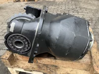 التفاضليه DAF SR1360T1 2184373