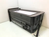 Frigider Scania R-Serie NextGen 30 Liter 2706544