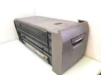 Frigo Scania R-Serie 30 Liter 2706544 Frigo Scania R-Serie 30 Liter 2706544