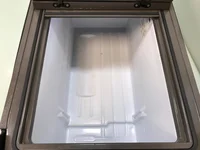 Frigo Scania R-Serie 30 Liter 2706544 Frigo Scania R-Serie 30 Liter 2706544