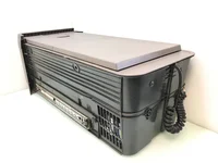 Frigo Scania R-Serie 30 Liter 2706544 Frigo Scania R-Serie 30 Liter 2706544