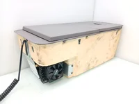 Frigo Scania R-Serie NextGen 30 Liter 2706544