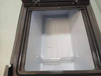 Frigo Scania R-Serie NextGen 30 Liter 2706544