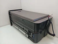 Frigo Scania R-Serie NextGen 30 Liter 2706544