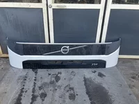 Couverture Volvo 84235556