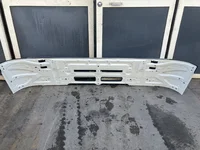 Couverture Volvo 84235556