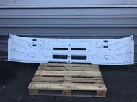 Capacul frontal Volvo 84235556