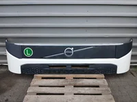 Front cover Volvo 84318697