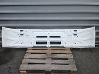 Front cover Volvo 84318697