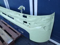 Capacul frontal Volvo 84235556