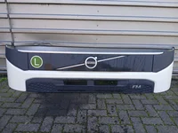 Capa Volvo 84235556