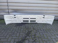 Capa Volvo 84235556