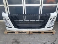 Parachoque Volvo FM5 21316576