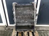 Cooling package Volvo D8K 280 85013645