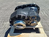 Diferenţial Meritor RTH2610F 20545470 Diferenţial Meritor RTH2610F 20545470