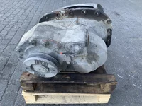 Differenziale Volvo RT3210HV RT2610HV