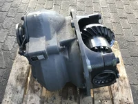 Differenziale Volvo RTH2610B RT2610HV Differenziale Volvo RTH2610B RT2610HV