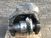Differenziale Volvo RTH2610B RT2610HV Differenziale Volvo RTH2610B RT2610HV