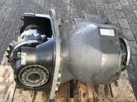 Differenziale Volvo RTH2610B RT2610HV Differenziale Volvo RTH2610B RT2610HV