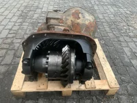Differenziale Volvo DT100H RT2610HV Differenziale Volvo DT100H RT2610HV