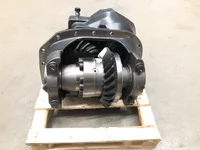 Differential Volvo RTH2610F RT2610HV Differential Volvo RTH2610F RT2610HV