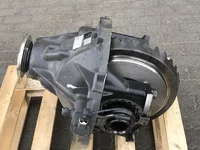 Différentiel Volvo RSS1344E P13170-E