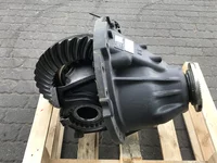 Différentiel Volvo RSS1344E P13170-E
