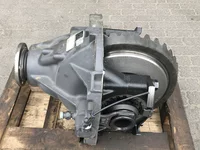 Differential Volvo RSS1344E P13170-E