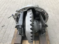 Differential Volvo RSS1344E P13170-E
