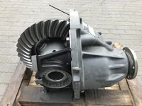 Differential Volvo RSS1344E P13170-E