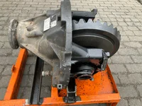 Différentiel Volvo RSS1344E P13170-E Différentiel Volvo RSS1344E P13170-E