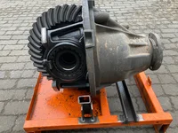 Différentiel Volvo RSS1344E P13170-E Différentiel Volvo RSS1344E P13170-E
