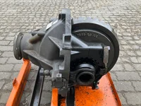 Differential Volvo RSS1344E P13170-E Differential Volvo RSS1344E P13170-E