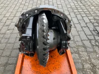Differential Volvo RSS1344E P13170-E Differential Volvo RSS1344E P13170-E