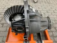Differential Volvo RSS1344E P13170-E Differential Volvo RSS1344E P13170-E