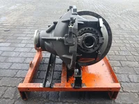 Differential Volvo RSS1344E P13170-E