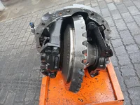 Differential Volvo RSS1344E P13170-E