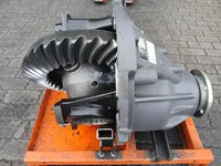 Differential Volvo RSS1344E P13170-E