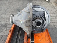 Differential Volvo RSS1344E P13170-E