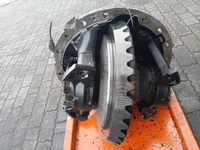 Differential Volvo RSS1344E P13170-E