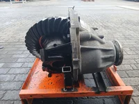 Differential Volvo RSS1344E P13170-E