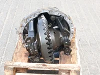 Differential Volvo RSS1344E P13170-E Differential Volvo RSS1344E P13170-E