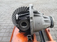 Différentiel Volvo RSS1344E P13170-E Différentiel Volvo RSS1344E P13170-E