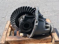 Differential Volvo RSS1344E P13170-E Differential Volvo RSS1344E P13170-E