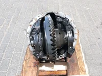 Differential Volvo RSS1344E P13170-E Differential Volvo RSS1344E P13170-E