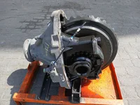 Diferenţial Volvo RSS1344E P13170-E Diferenţial Volvo RSS1344E P13170-E